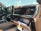 2026 Ford F-250 F-250® King Ranch®