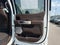 2026 Ford F-250 F-250® King Ranch®