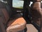 2026 Ford F-250 F-250® King Ranch®