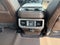 2026 Ford F-250 F-250® King Ranch®