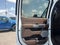 2026 Ford F-250 F-250® King Ranch®