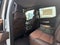 2026 Ford F-250 F-250® King Ranch®