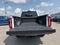 2026 Ford F-250 F-250® King Ranch®