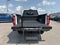 2026 Ford F-250 F-250® King Ranch®