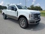 2026 Ford F-250 F-250® King Ranch®