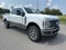 2026 Ford F-250 F-250® King Ranch®