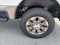 2026 Ford F-250 F-250® King Ranch®