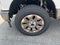 2026 Ford F-250 F-250® King Ranch®