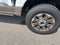 2026 Ford F-250 F-250® King Ranch®
