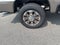 2026 Ford F-250 F-250® King Ranch®