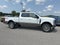 2026 Ford F-250 F-250® King Ranch®