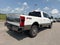 2026 Ford F-250 F-250® King Ranch®