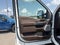 2026 Ford F-250 F-250® King Ranch®