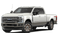 2026 Ford F-250 F-250® King Ranch®
