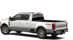 2026 Ford F-250 F-250® King Ranch®