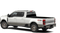 2026 Ford F-250 F-250® King Ranch®