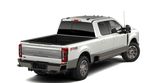 2026 Ford F-250 F-250® King Ranch®