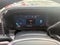 2027 Ford F-250 F-250® XLT