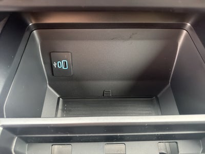 2027 Ford F-250 F-250® XLT