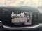 2027 Ford F-250 F-250® XLT