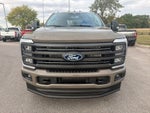 2027 Ford F-250 F-250® XLT