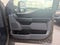 2027 Ford F-250 F-250® XLT