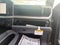 2027 Ford F-250 F-250® XLT
