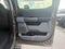 2027 Ford F-250 F-250® XLT