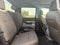 2027 Ford F-250 F-250® XLT