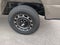 2027 Ford F-250 F-250® XLT