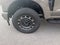 2027 Ford F-250 F-250® XLT