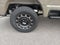 2027 Ford F-250 F-250® XLT