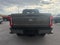 2027 Ford F-250 F-250® XLT