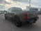 2027 Ford F-250 F-250® XLT