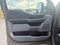2027 Ford F-250 F-250® XLT