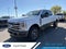 2027 Ford F-250 F-250® King Ranch®