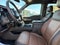 2027 Ford F-250 F-250® King Ranch®