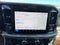 2027 Ford F-250 F-250® King Ranch®