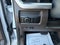 2027 Ford F-250 F-250® King Ranch®