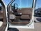 2027 Ford F-250 F-250® King Ranch®