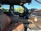 2027 Ford F-250 F-250® King Ranch®