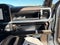 2027 Ford F-250 F-250® King Ranch®