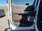 2027 Ford F-250 F-250® King Ranch®