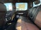 2027 Ford F-250 F-250® King Ranch®
