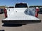 2027 Ford F-250 F-250® King Ranch®