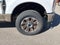 2027 Ford F-250 F-250® King Ranch®