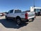 2027 Ford F-250 F-250® King Ranch®