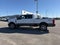 2027 Ford F-250 F-250® King Ranch®