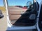 2027 Ford F-250 F-250® King Ranch®