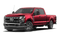 2027 Ford F-250 F-250® XLT